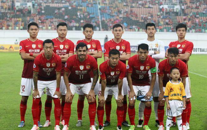 khu du lịch bò cạp vàng